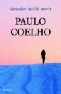 Imagen del producto 9788408074786