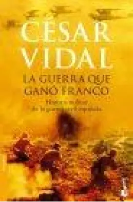 Imagen del producto 9788408074915
