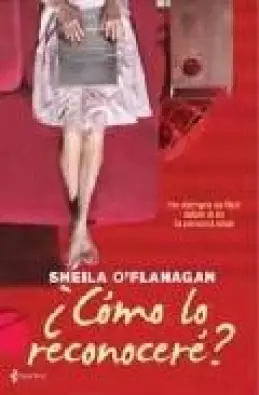 Imagen del producto 9788408074960
