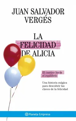 Imagen del producto 9788408075035