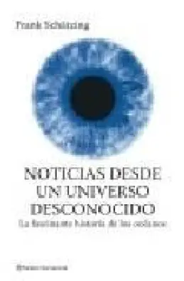 Imagen del producto 9788408075103