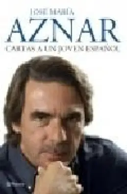 Imagen del producto 9788408075172-34450