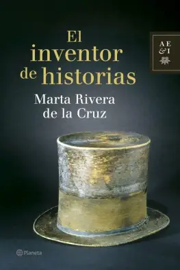 Imagen del producto 9788408075202