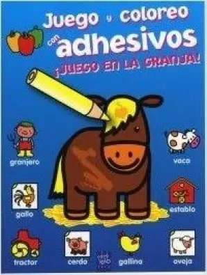 Imagen del producto 9788408075592