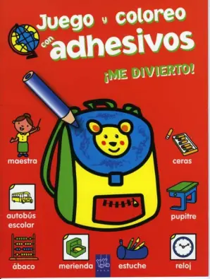 Imagen del producto 9788408075608