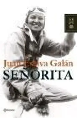 Imagen del producto 9788408075660