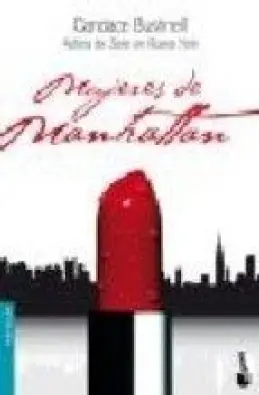 Imagen del producto 9788408075684
