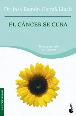 Imagen del producto 9788408075752