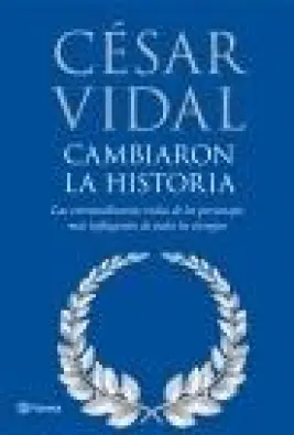 Imagen del producto 9788408075844