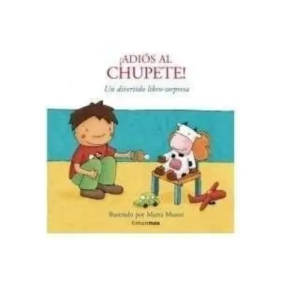 Imagen del producto 9788408076025