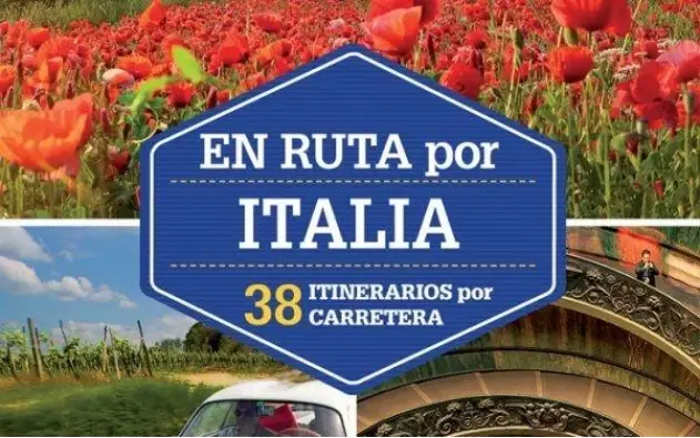 Imagen del producto 9788408076063