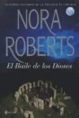 Imagen del producto 9788408076148