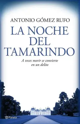Imagen del producto 9788408076537
