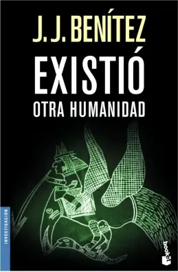 Imagen del producto 9788408076568
