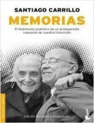 Imagen del producto 9788408076742
