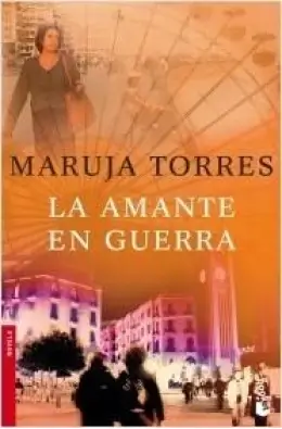 Imagen del producto 9788408076759