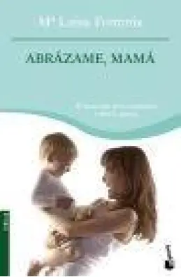Imagen del producto 9788408076773