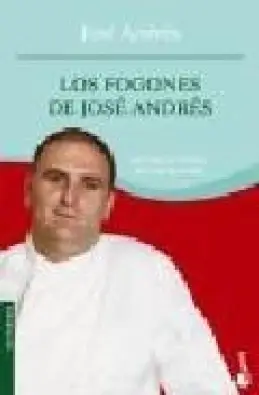 Imagen del producto 9788408076780