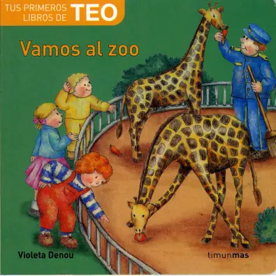  Imatge del producte9788408076902