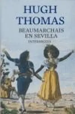 Imagen del producto 9788408077015