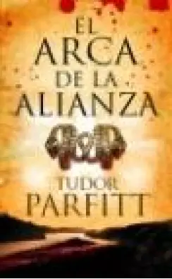 Imagen del producto 9788408077039