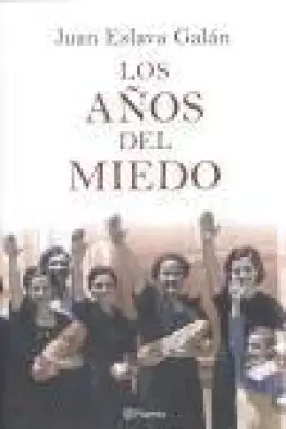 Imagen del producto 9788408077053