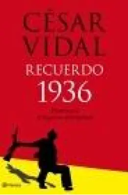 Imagen del producto 9788408077060