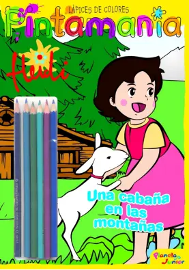 Imagen del producto 9788408077152
