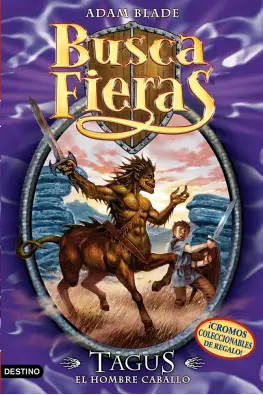 Imagen del producto 9788408077763