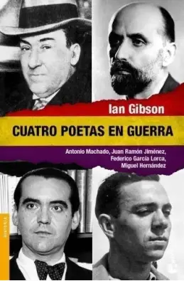 Imagen del producto 9788408077923