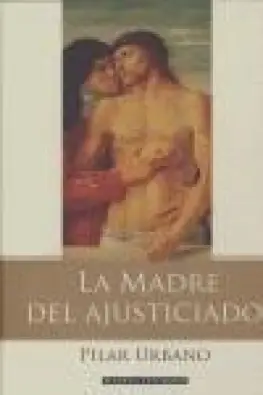 Imagen del producto 9788408078029