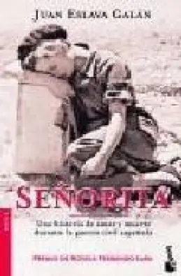 Imagen del producto 9788408078081