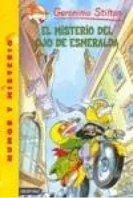 Imagen del producto 9788408078104