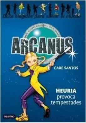 Imagen del producto 9788408078128