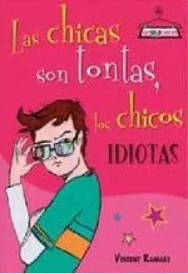 Imagen del producto 9788408078142