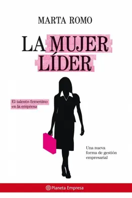 Imagen del producto 9788408078210