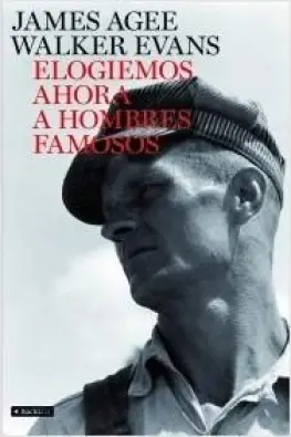 Imagen del producto 9788408078265