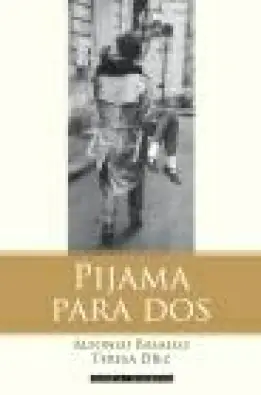 Imagen del producto 9788408078296
