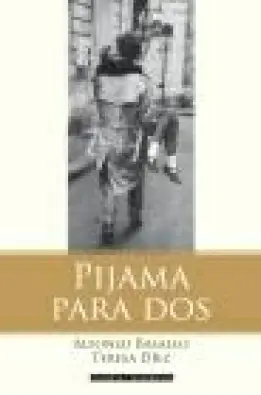 Imagen del producto 9788408078296