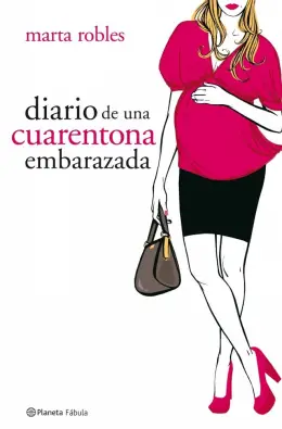 Imagen del producto 9788408078326