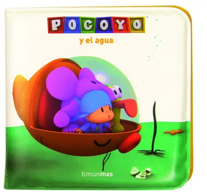 Imagen del producto 9788408078357