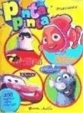 Imagen del producto 9788408078371