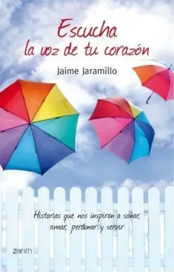 Imagen del producto 9788408078500