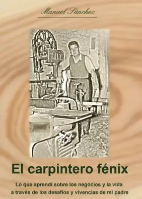 Imagen del producto 9788408078647