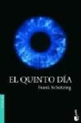 Imagen del producto 9788408078685