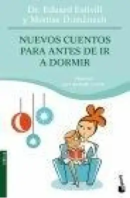 Imagen del producto 9788408078715