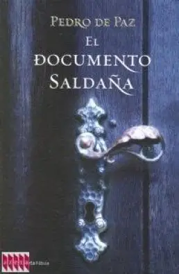 Imagen del producto 9788408078920