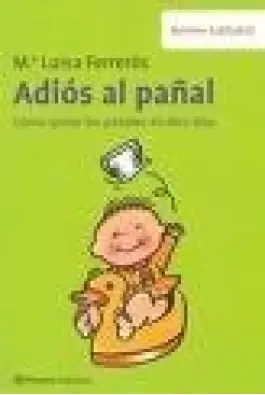 Imagen del producto 9788408079064