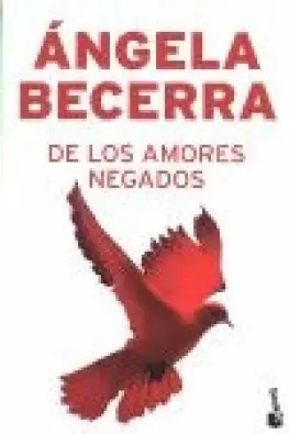 Imagen del producto 9788408079156