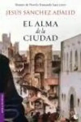 Imagen del producto 9788408079194